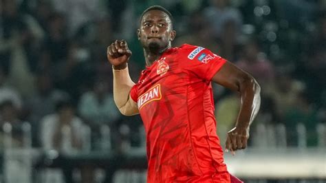 multan sultans vs islamabad united stats|Live Report & Scorecard of Multan Sultans vs Islamabad United .
